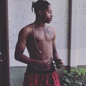 Meet your Posher, Antoine